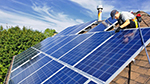 Pourquoi faire confiance à Photovoltaïque Solaire pour vos installations photovoltaïques à Saint-Vincent-du-Lorouer ?